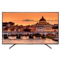 Tivi Sony 4K Smart 65 inch KD-65X7000G (tặng chân giá treo) Tivi Sony 4K Smart 65 inch KD-65X7000G (tặng chân giá treo)